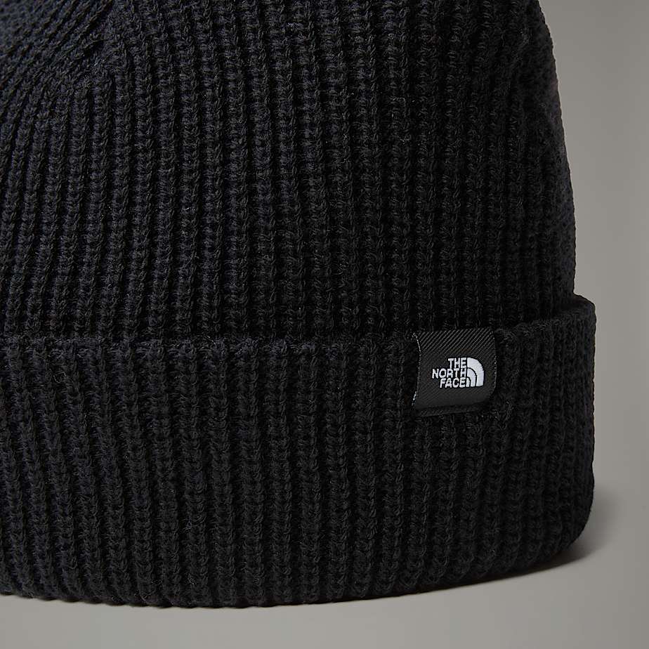 Urban Switch Mütze - 2