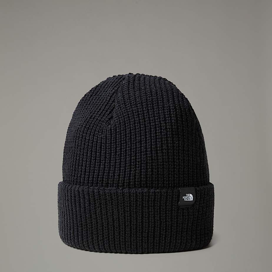 Urban Switch Mütze - 1