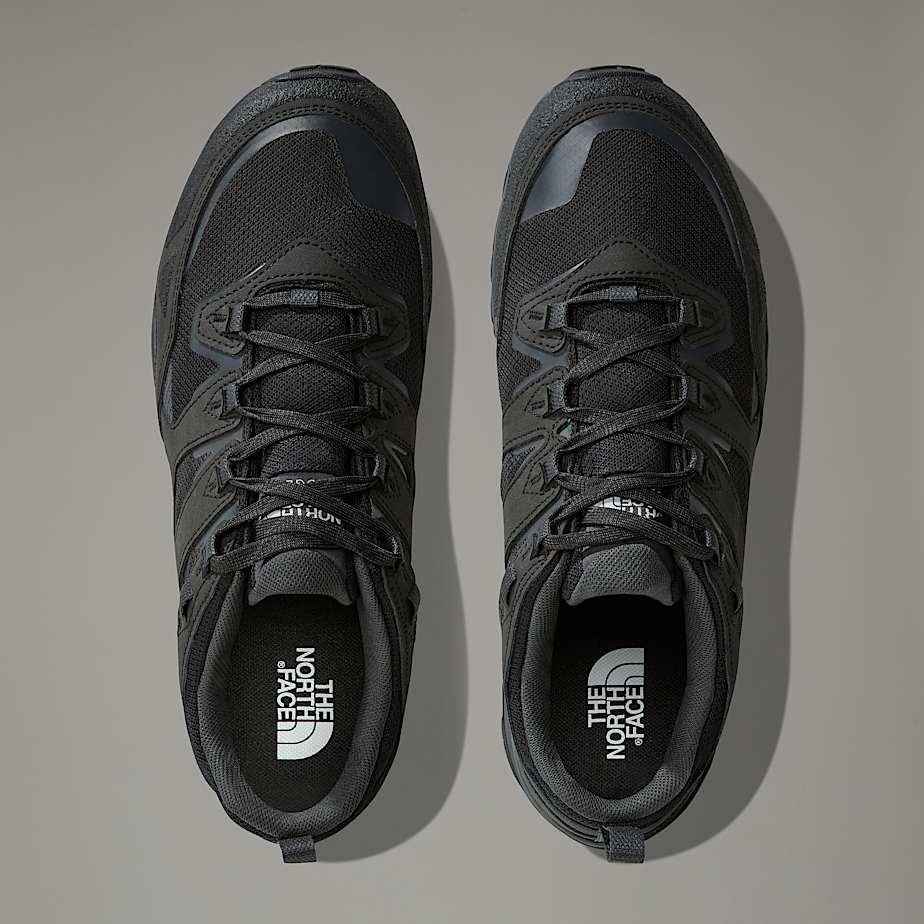 Men's Hedgehog III Waterproof Hiking Shoes - 2