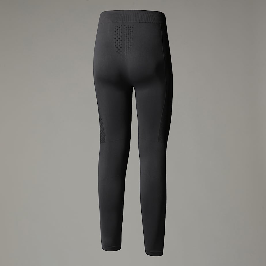 Legíny Sport pro dámy - 2