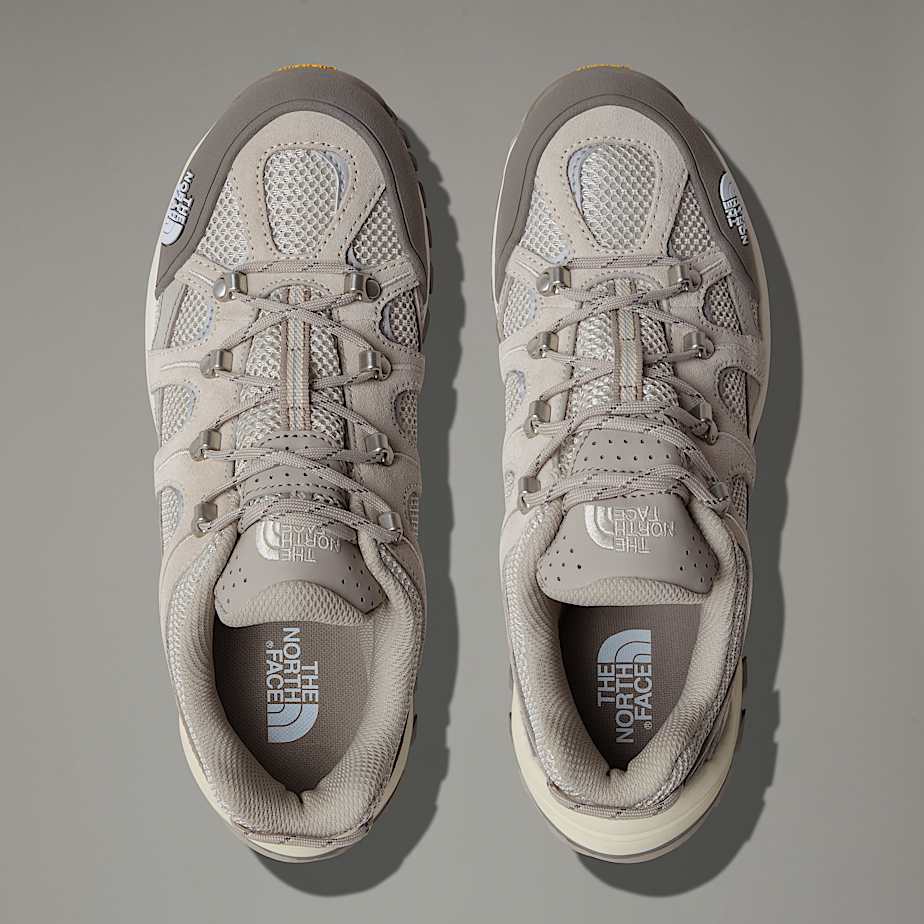 Ténis Hedgehog 06 RVST - 2