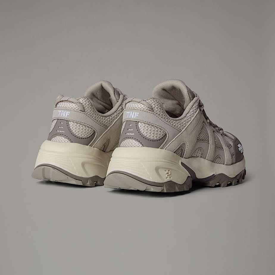 Ténis Hedgehog 06 RVST - 7