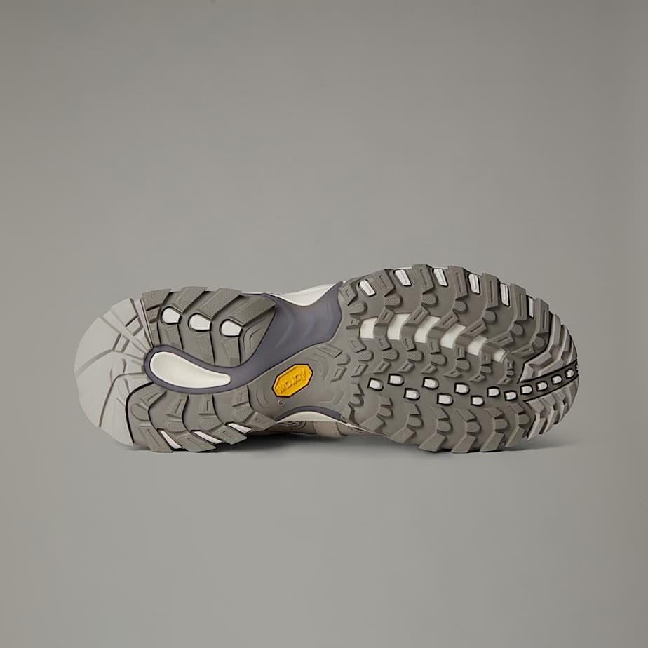 Ténis Hedgehog 06 RVST - 8