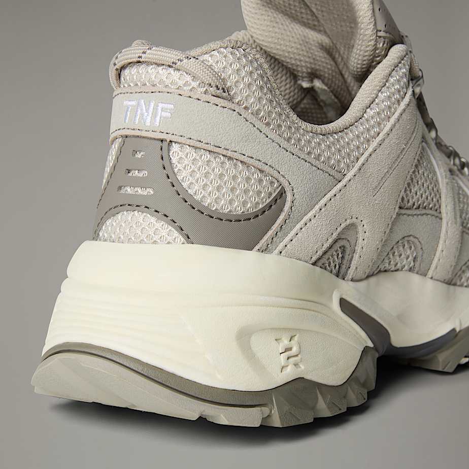 Ténis Hedgehog 06 RVST - 10