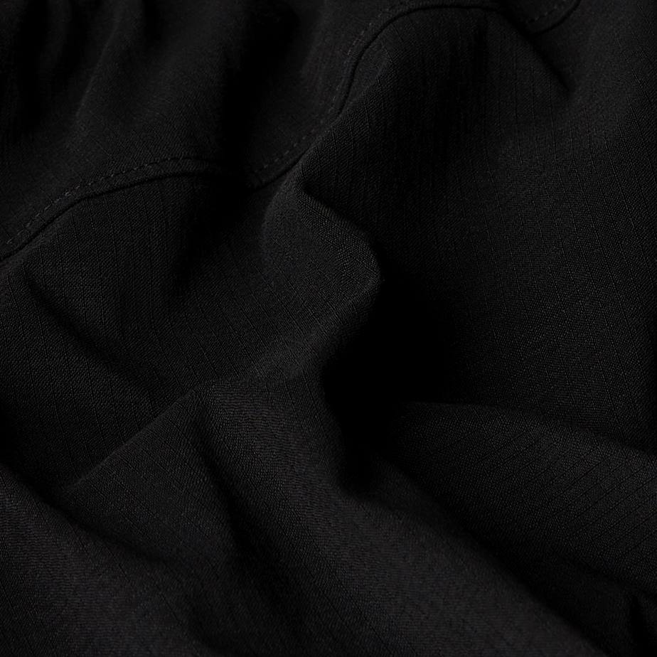 Short Class V Pathfinder pour femme  76 cm TNF ALT18