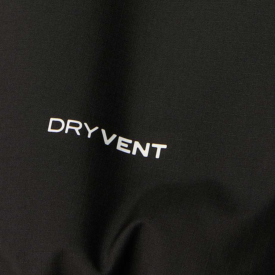 Veste imperméable Antora pour femme - 8