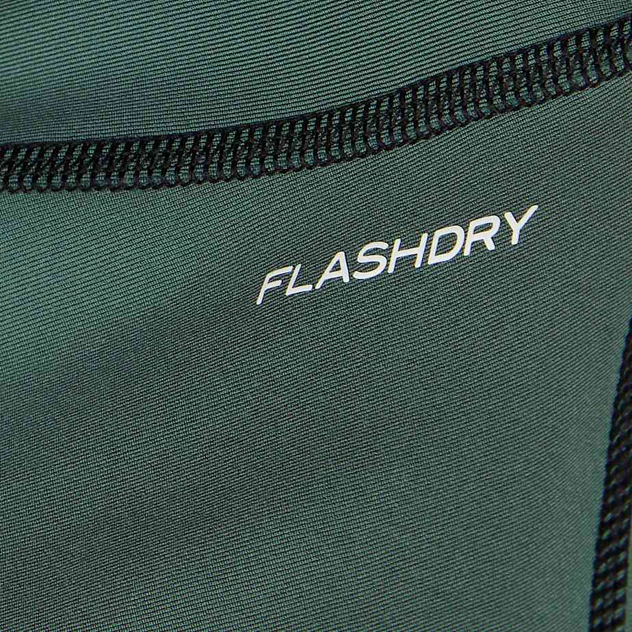 Womens NSE Tank Top TNF ALT18