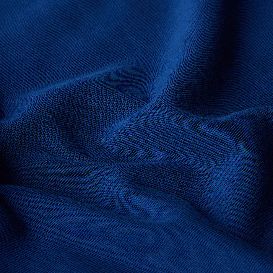 Sweat à capuche Light Drew Peak pour femme - 8