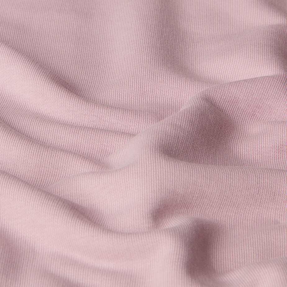 Sweat  capuche Light Drew Peak pour femme TNF ALT18