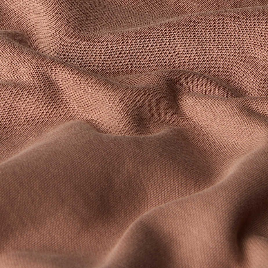 Essential Relaxed Straightjoggingbroek voor dames TNF ALT18