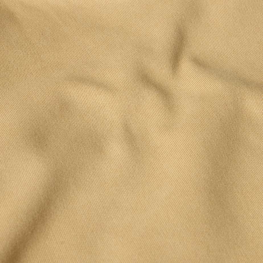 Mountain Cleanup Kapuzenpulli in Oversize  Unisex TNF ALT18