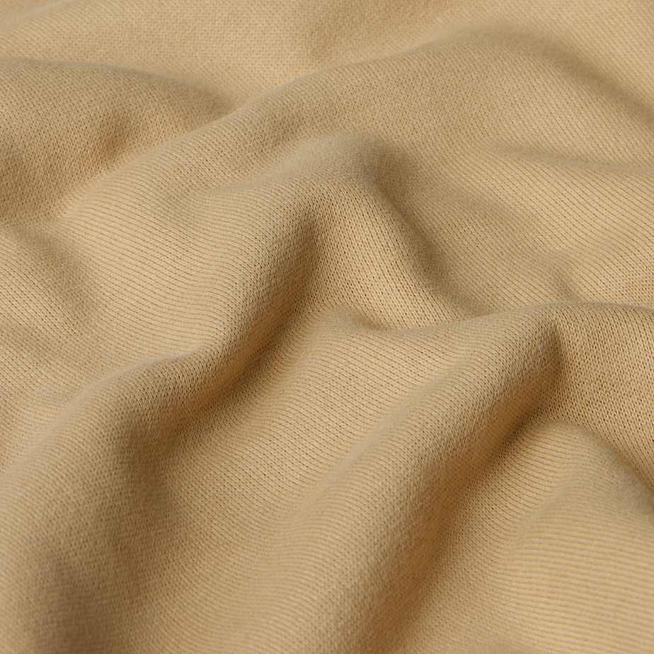 Unisex Mountain Cleanup Relaxed Joggers TNF ALT18