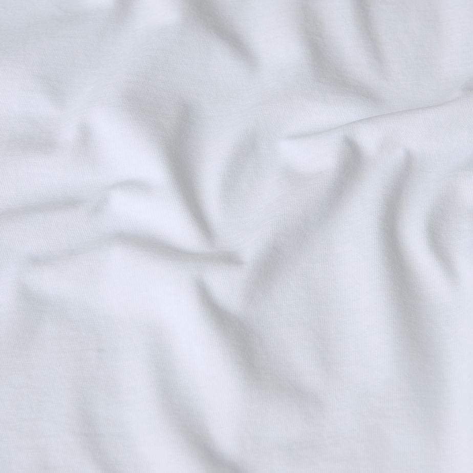 Tshirt Never Stop Relaxed unisex TNF ALT18