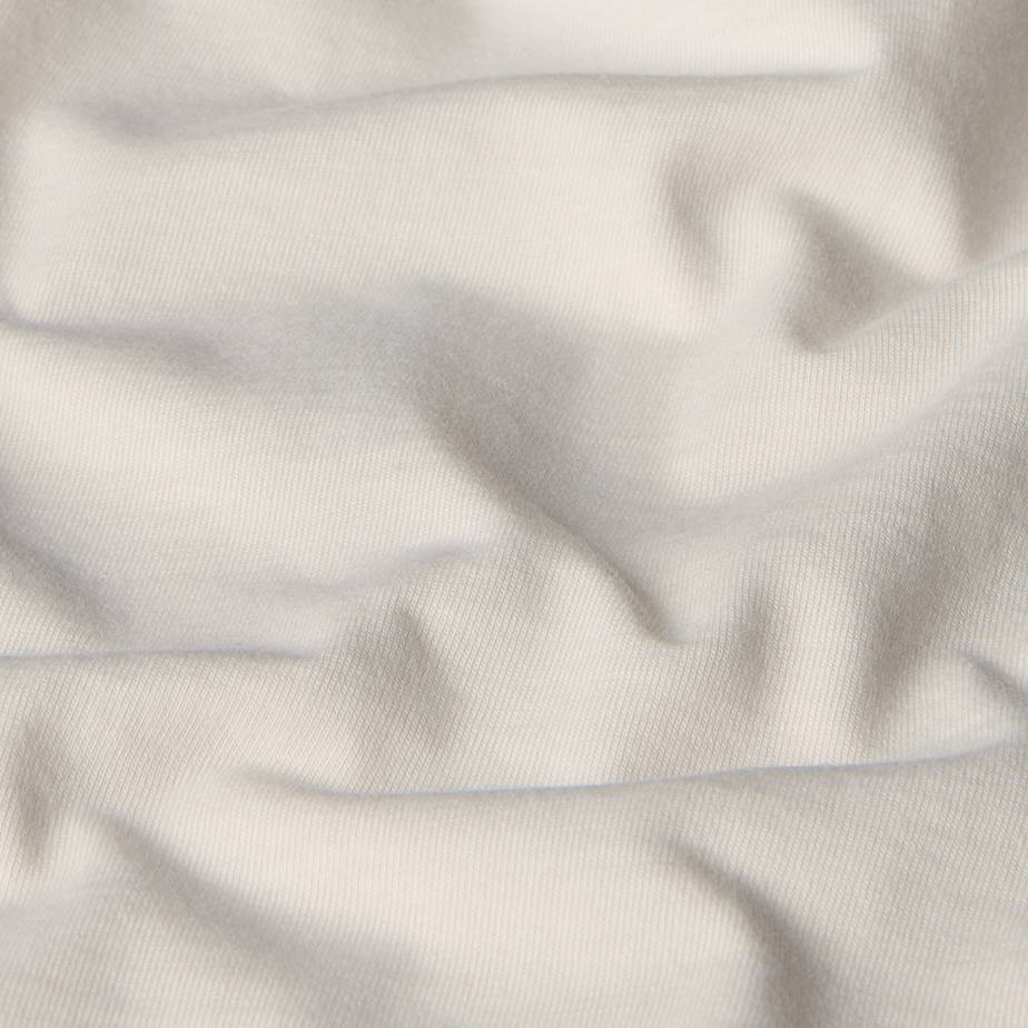 Outdoor Graphic TShirt fr Damen TNF ALT18