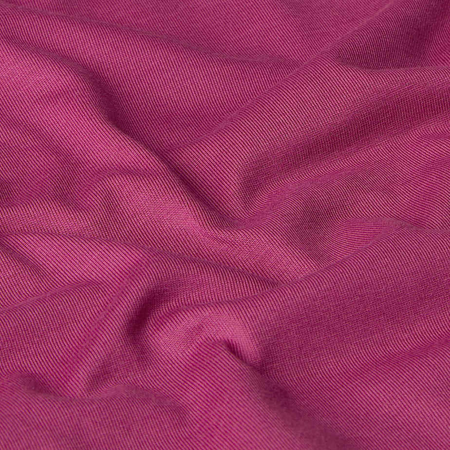 Tshirt Outdoor Graphic da donna TNF ALT18