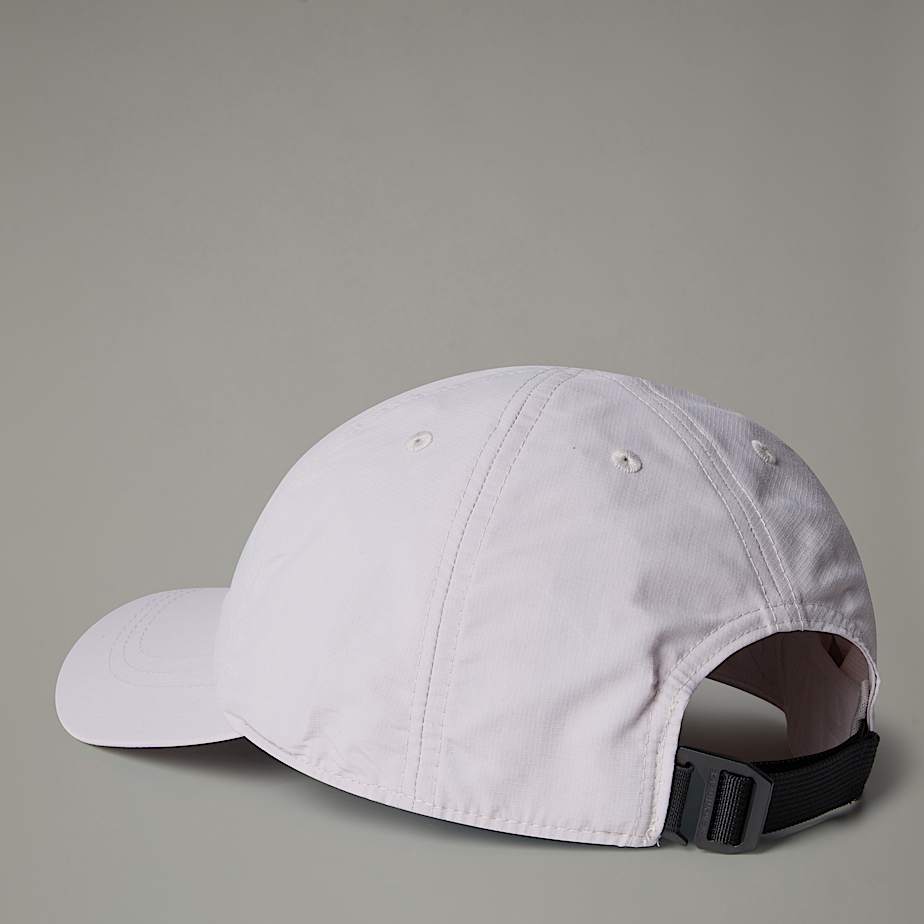 Horizon Cap - 3