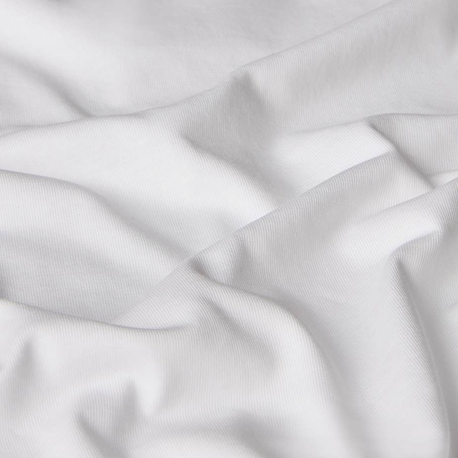 Simple Dome TShirt Dress W TNF ALT18