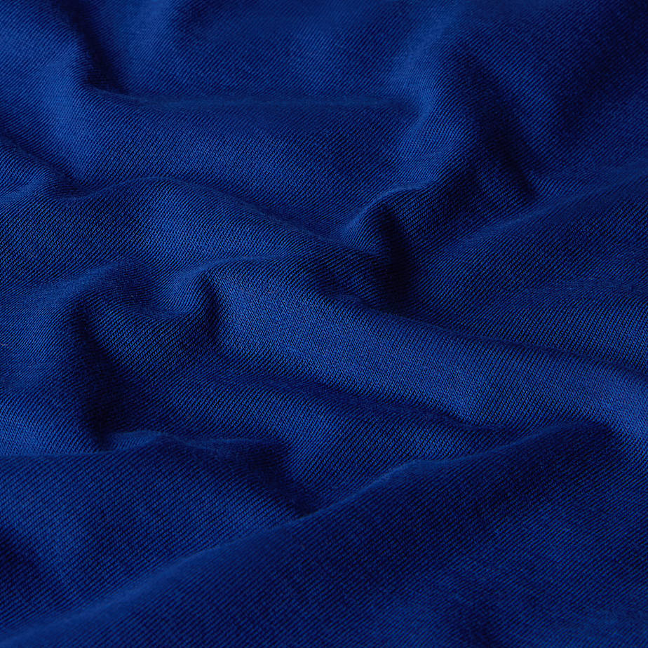 Women’s Simple Dome T-Shirt - 7