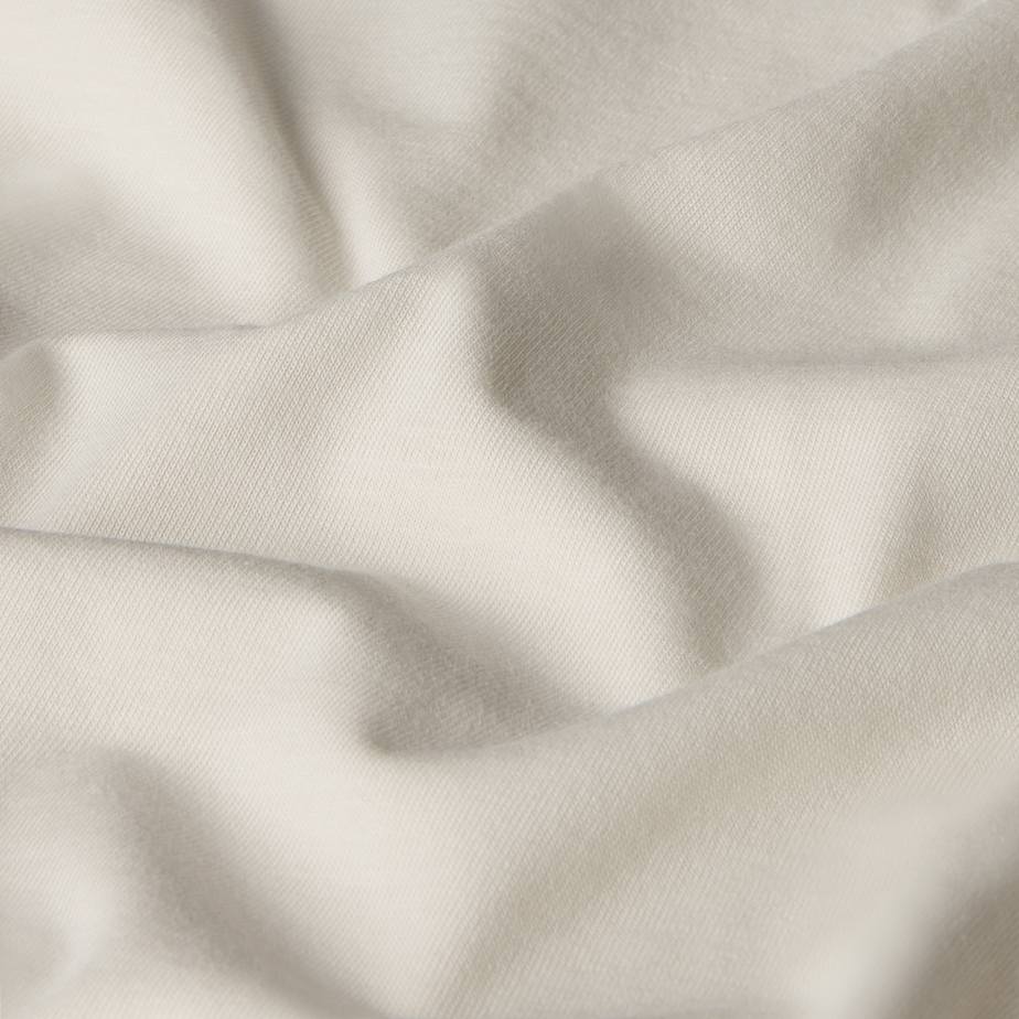 NSE Box relaxt geschnittenes TShirt fr Damen TNF ALT18