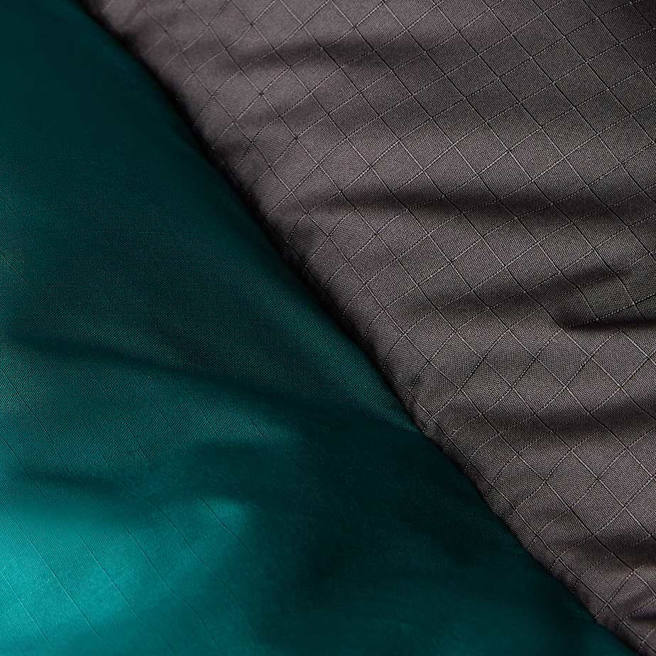 Womens Limbara Insulated Jacket TNF ALT18