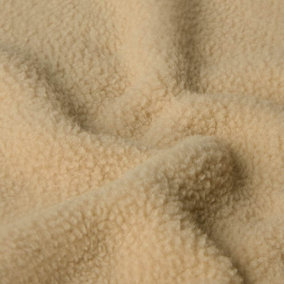 Women’s Yumiori 1/4 Zip Fleece Jacket