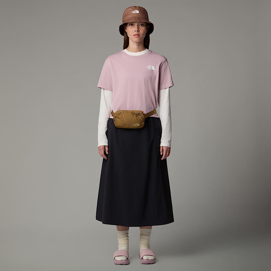 Women’s Never Stop Cush Slides - 6