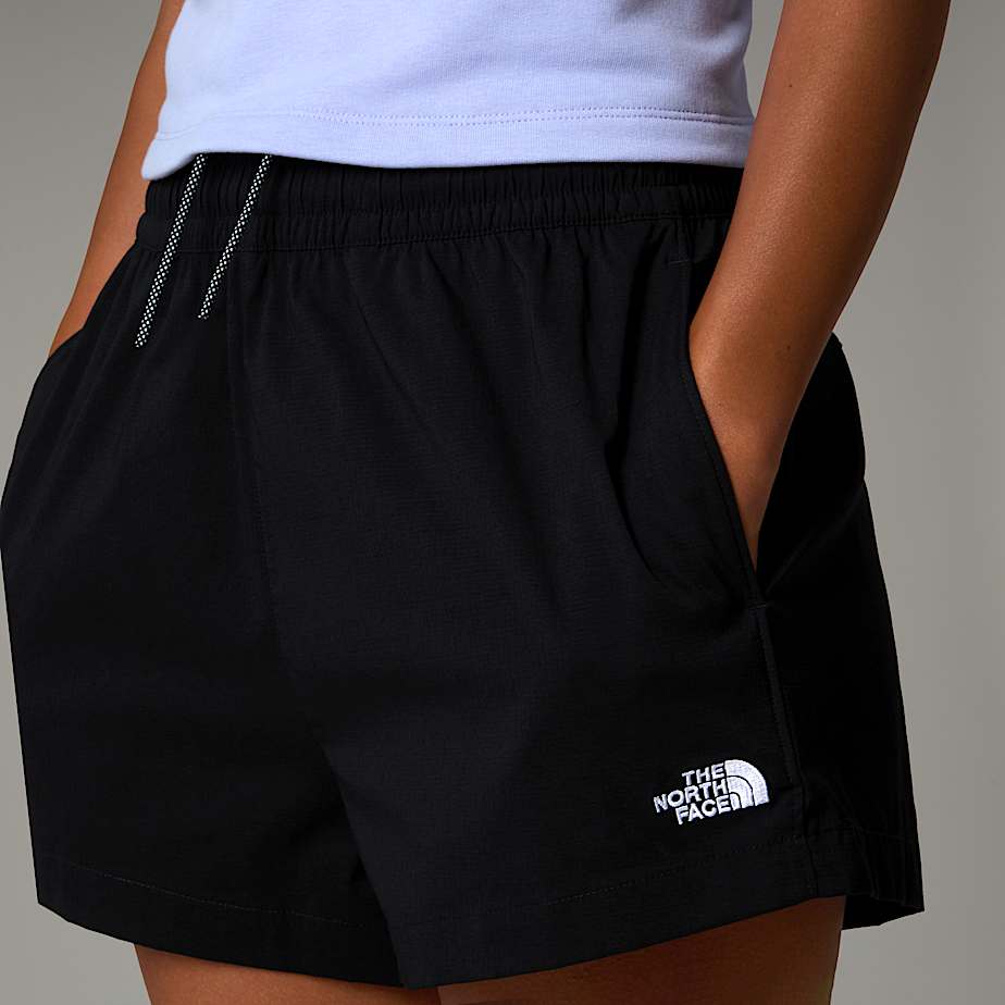 Short Class V Pathfinder pour femme  76 cm TNF ALT4