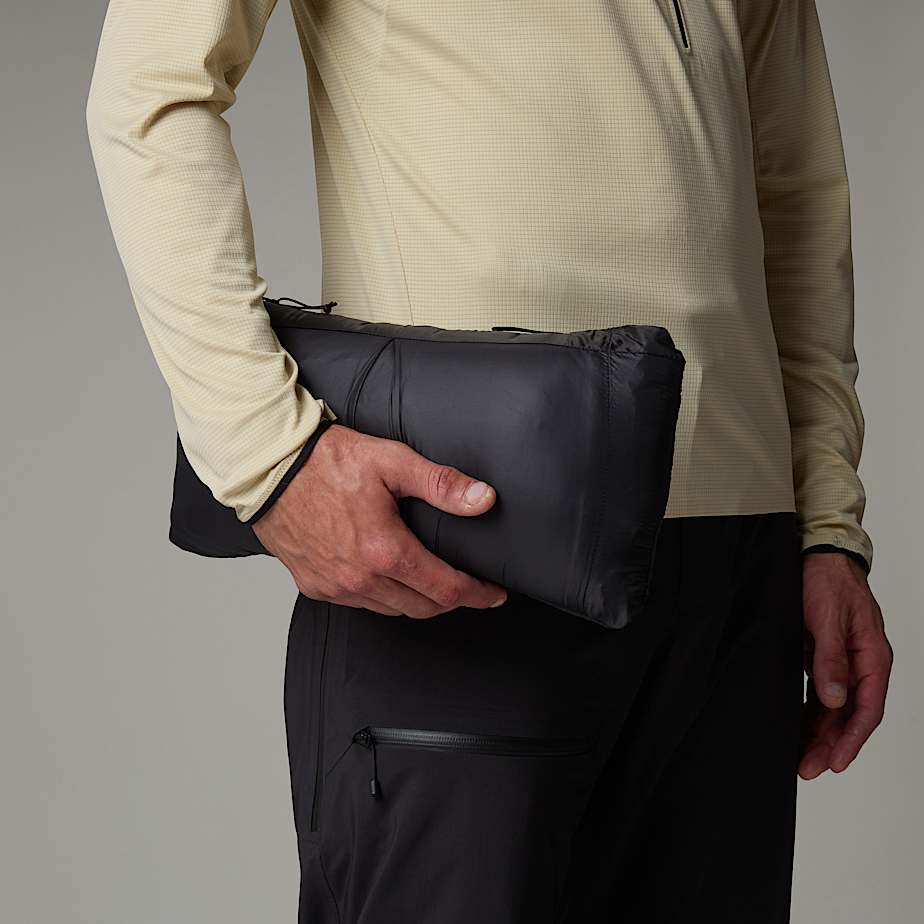 Mens Summit Breithorn Down Jacket TNF ALT9