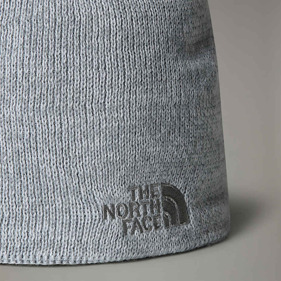 Beanie Jim TNF ALT2
