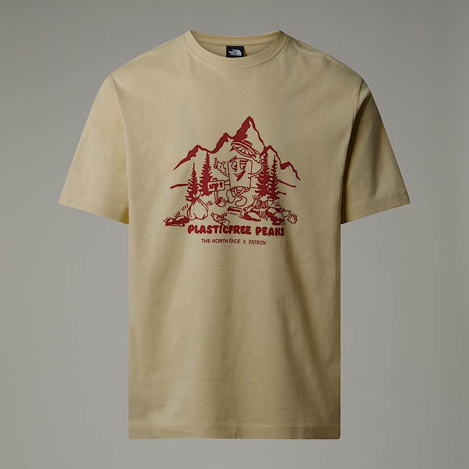 Men’s Nature T-Shirt - 7