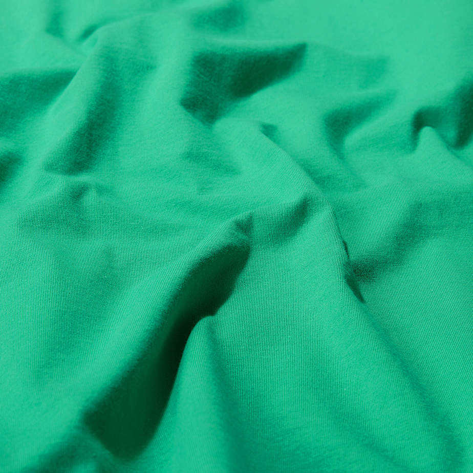 Mountain Play TShirt M  TNF ALT18