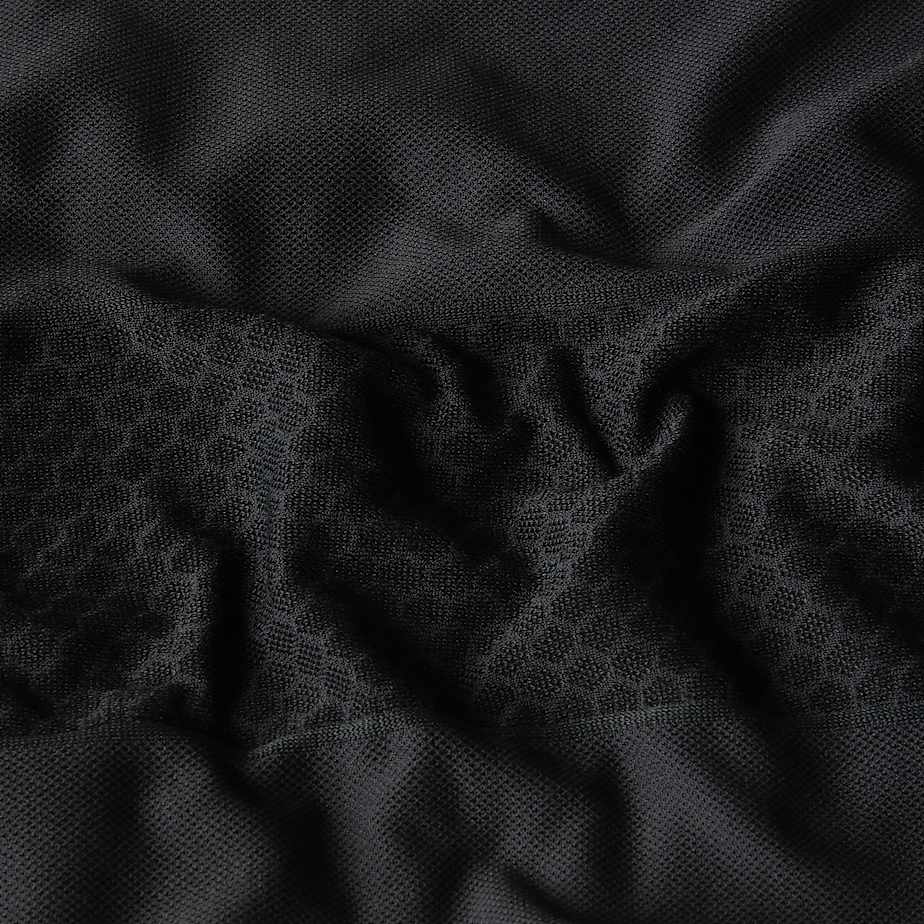 Legíny Sport pro dámy - 6