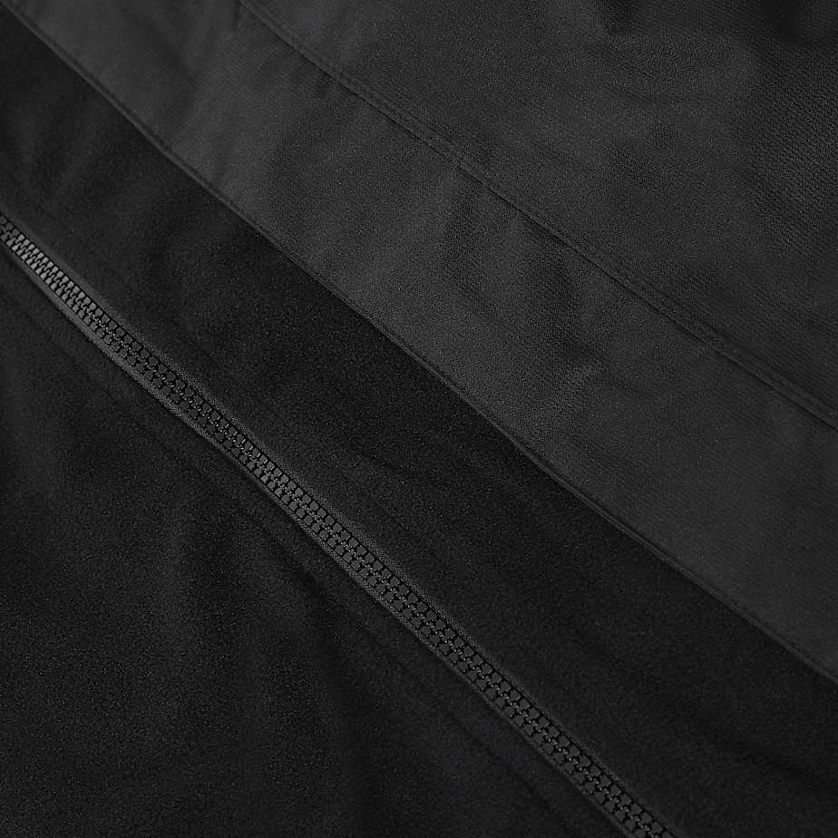 Men's Evolve II Triclimate® 3-in-1 Jacket