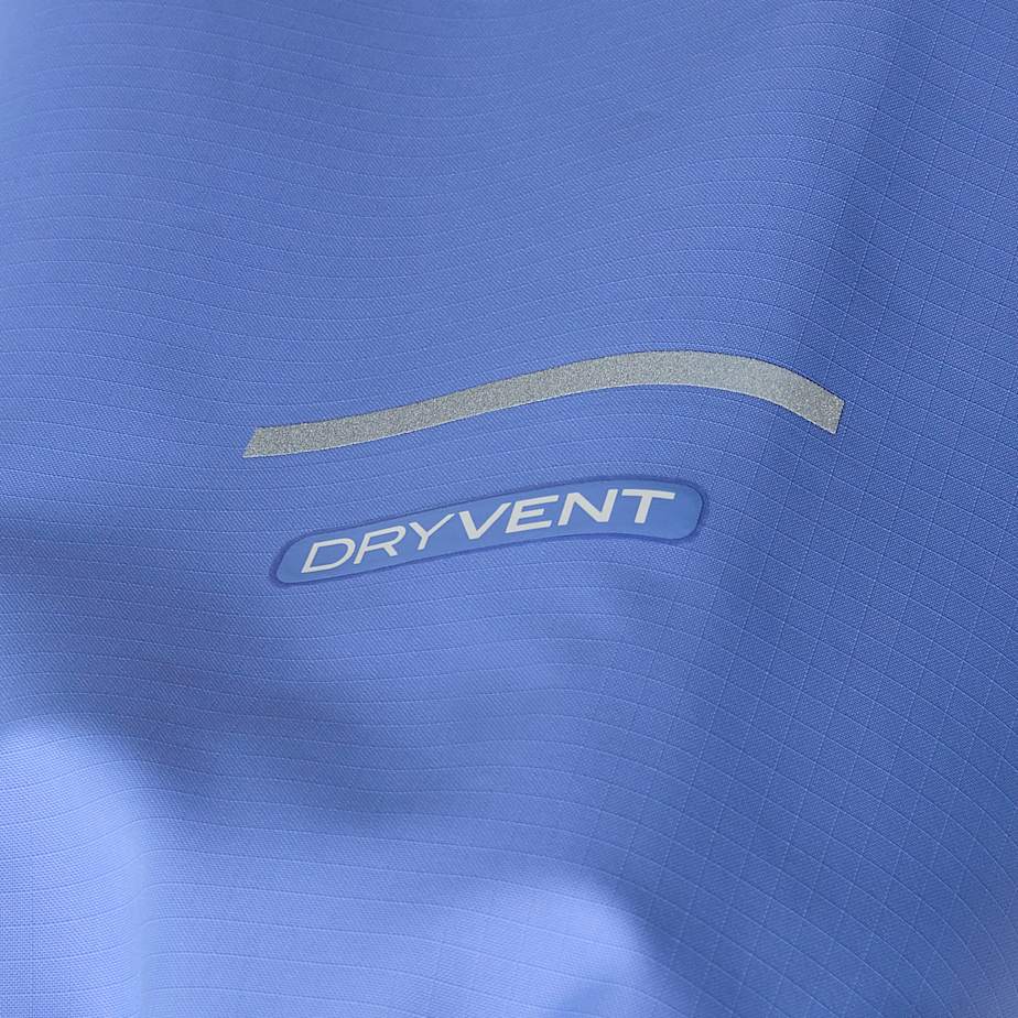 Antora Regenjacke für Mädchen - 10