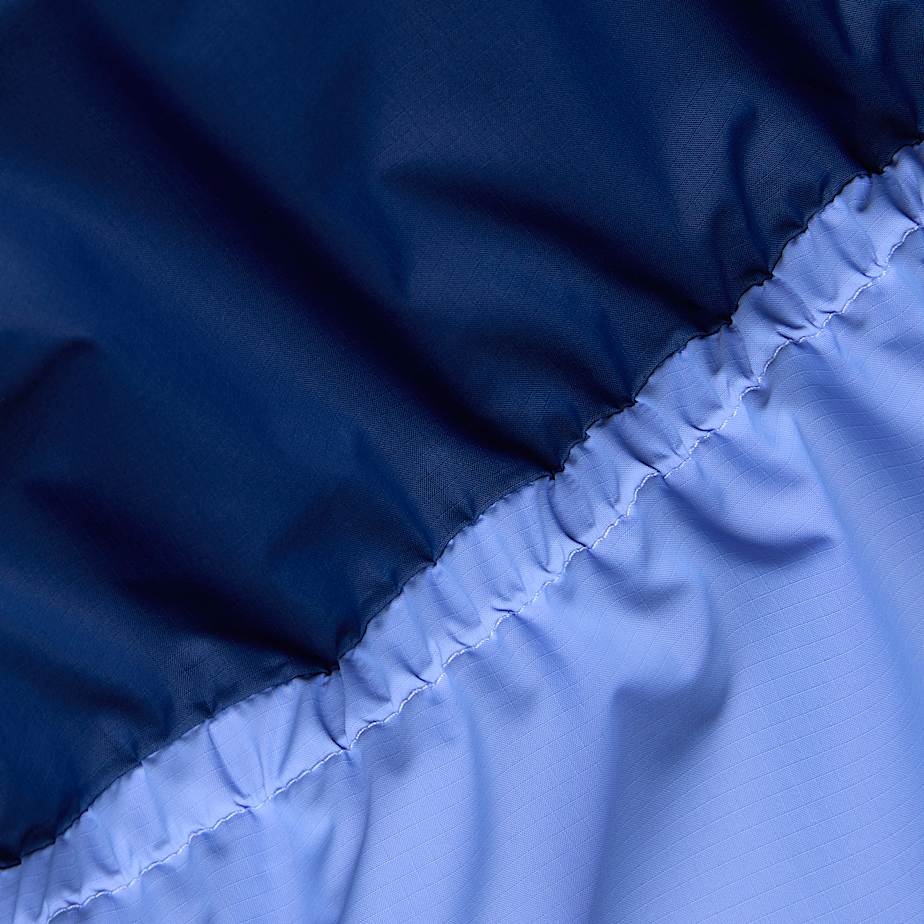 Antora Regenjacke für Mädchen - 11