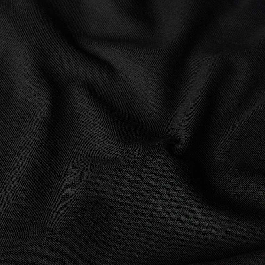 Boys Relaxed Graphic TShirt TNF ALT18