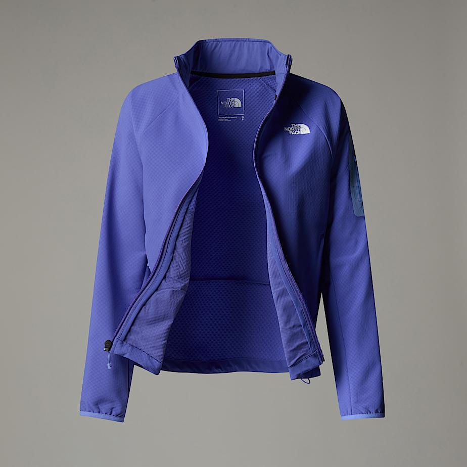 Giacca Tek Approach da donna TNF ALT17