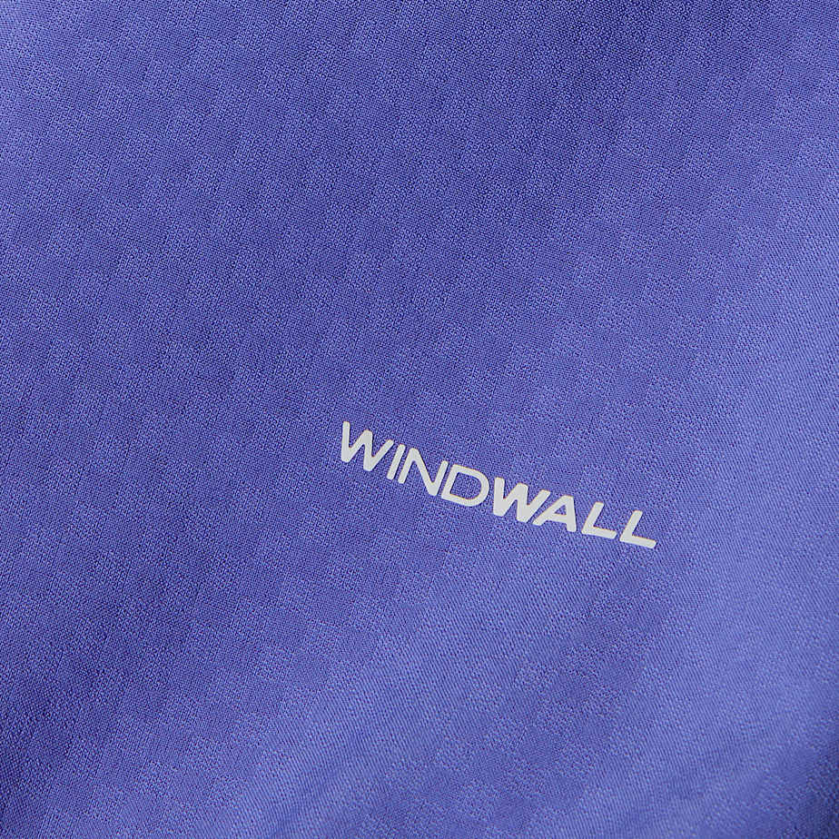 Tek Approach Jacke für Damen - 11