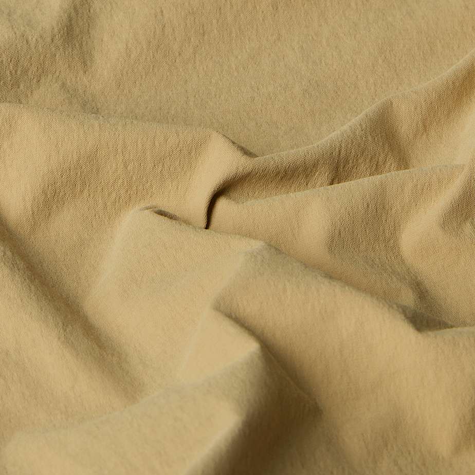 Pantaloni cargo Exploration da donna - 10
