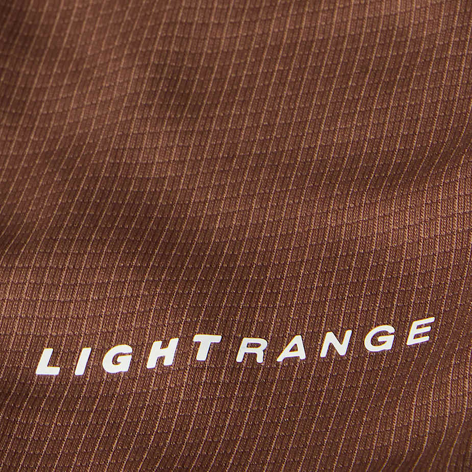 Mikina s kapucí Sunriser pro dámy