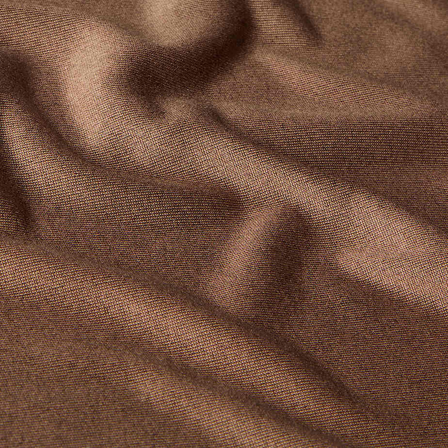 Tílko Tanken pro dámy - 7