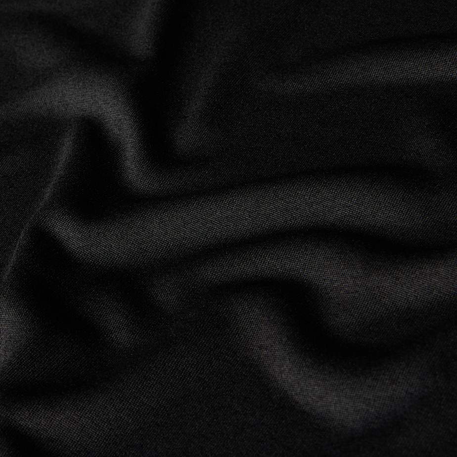 Women’s Tanken Tank Top - 7