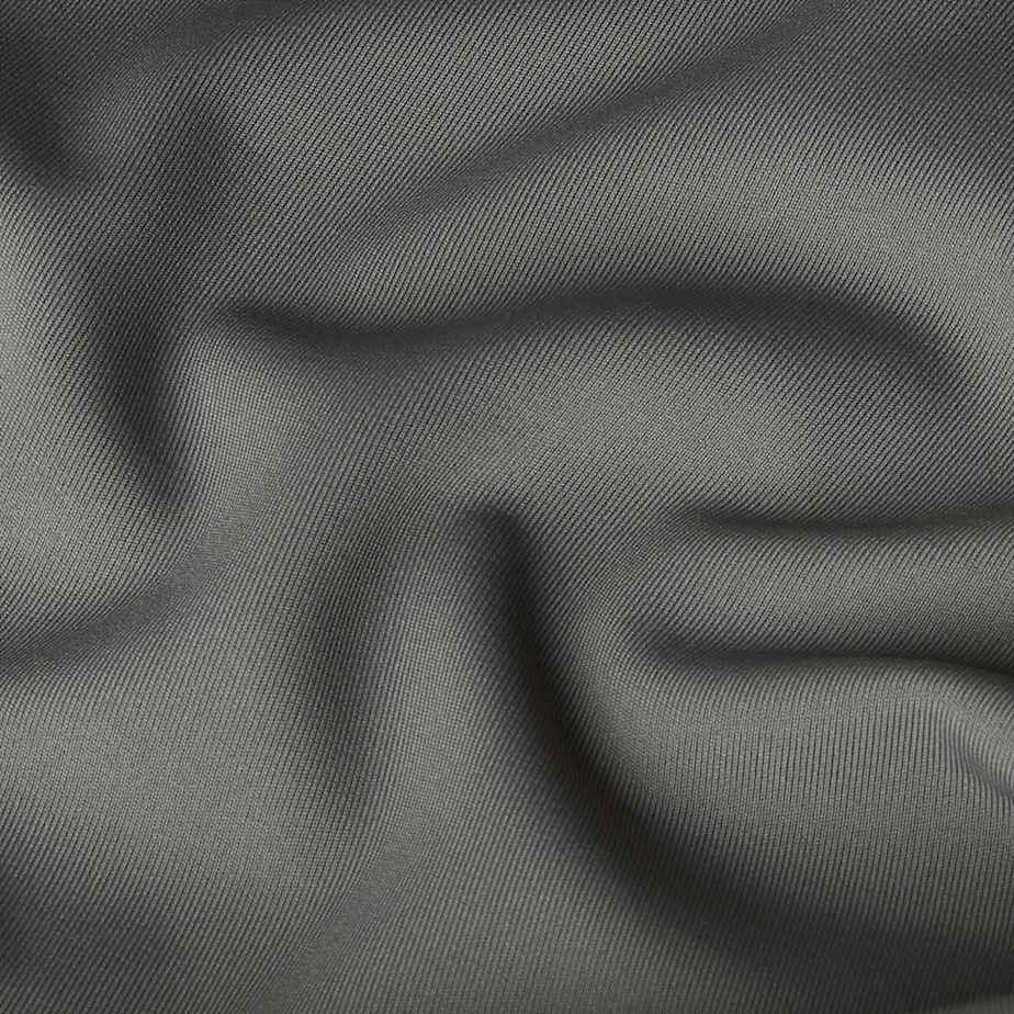 Girls Never Stop Reversible Tanklette TNF ALT19