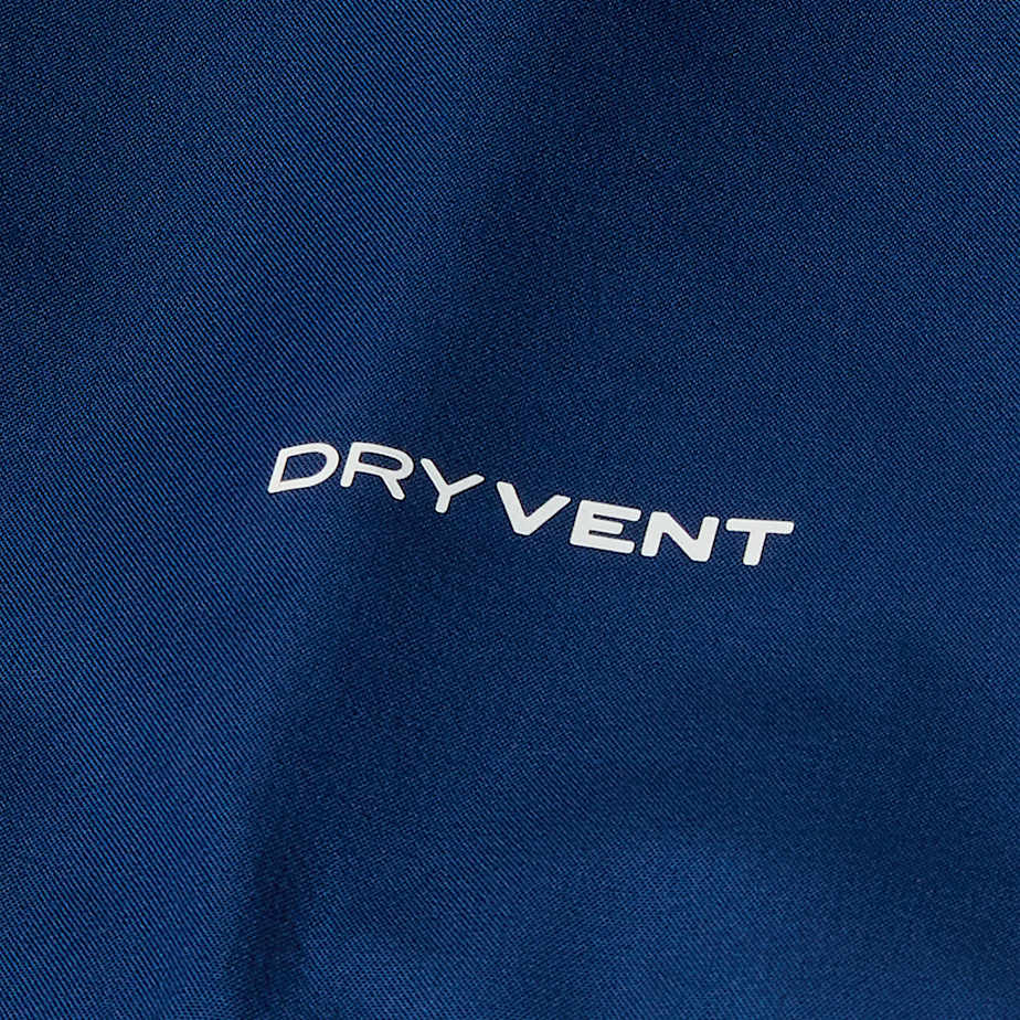 Diablo Dynamic ZipIn kompatibel Jacke fr Damen TNF ALT18