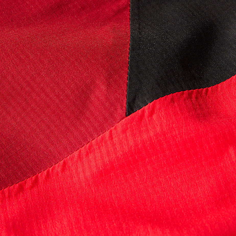 Giacca Signal DryVent 25L da uomo TNF ALT18