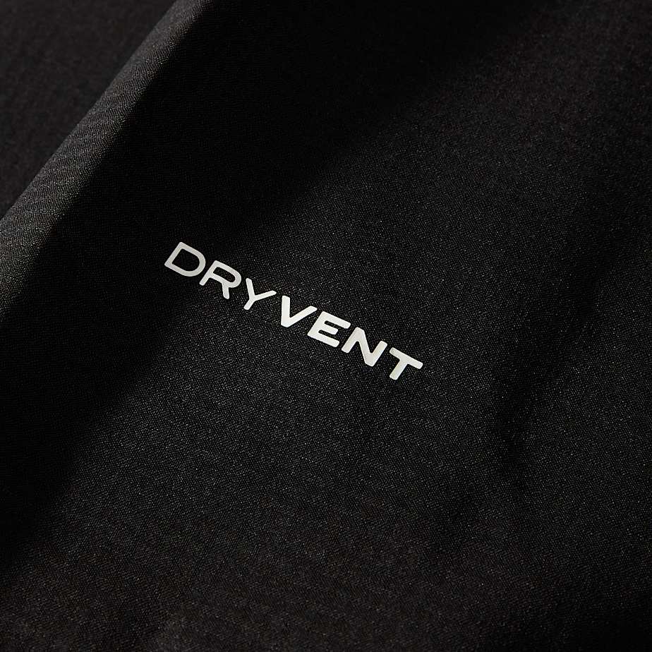 Signal zweieinhalblagige DryVent Jacke fr Herren TNF ALT18