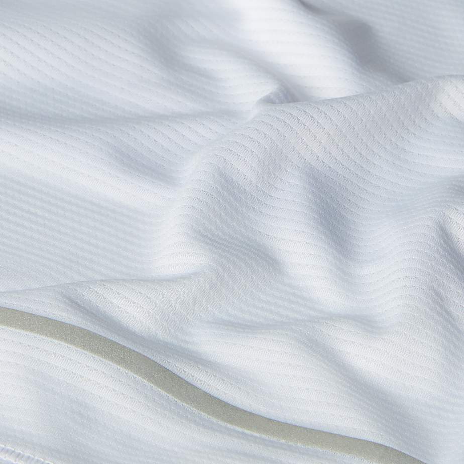 Mens Summit High Trail Run Tank Top TNF ALT18