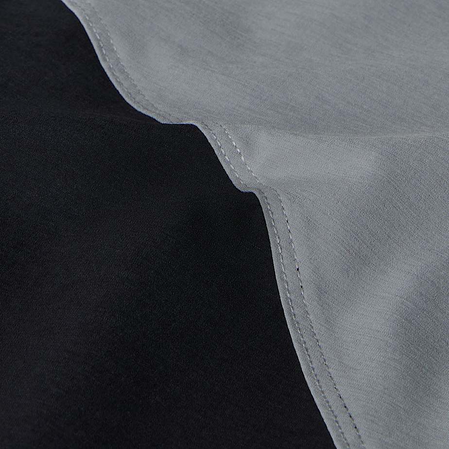 Short fuselé slim Felik pour homme - 12