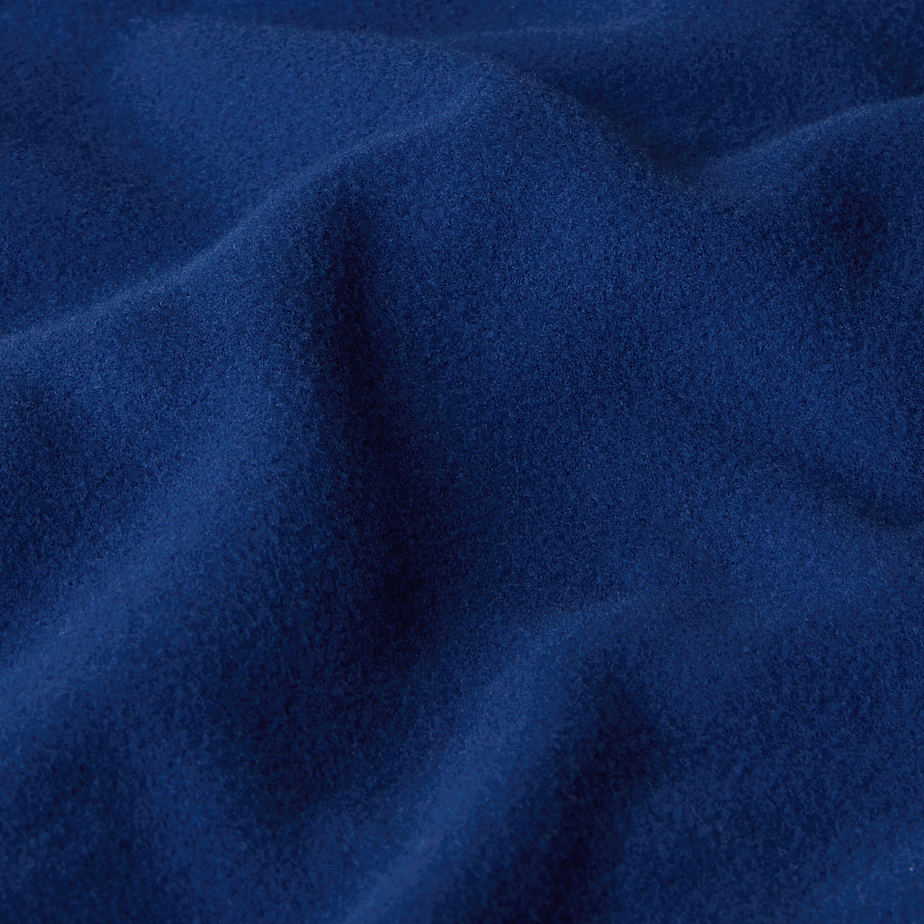 100 Glacier FullZip Fleece W TNF ALT18