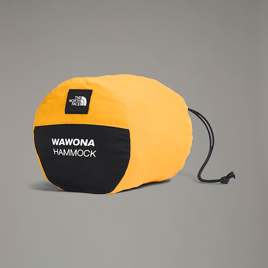 Hammock Wawona TNF ALT1